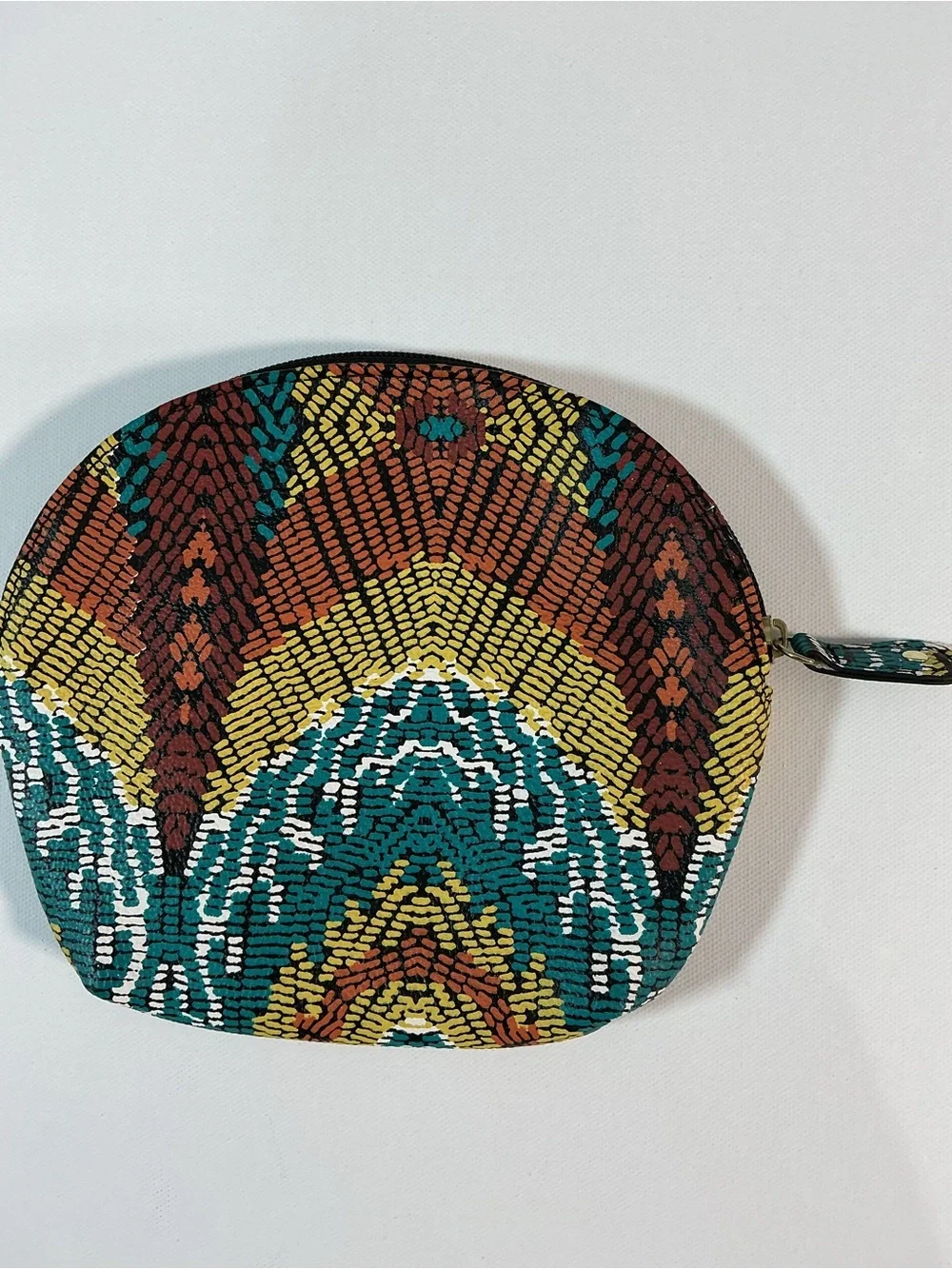Steve Madden brand steve